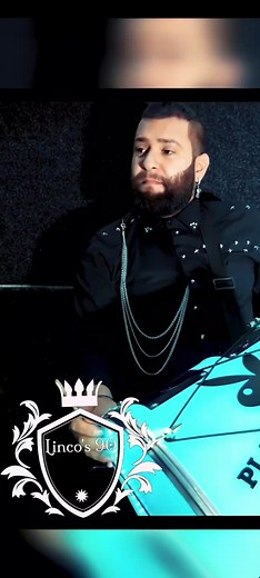 Lino's 99: Vibrant Dance and Musical Performances