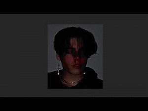 britney spears - womanizer SLOWED AND REVERB