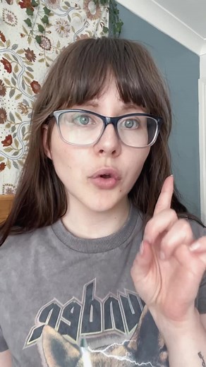 Alice Winterhold (@alicedoeswonderland)’s videos with original sound - Alice Winterhold