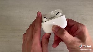 AirPods Pro Connection Issues: Troubleshooting Guide