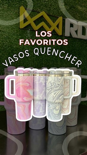 Disponible en nuestra página web www.reyesdeloeste.com y sucursales 📍Moreno av Bartolomé mitre 1820 y 📍San Miguel PELUFFO 1555 trabajos de 9:30 a 18hs 👑✨ vasosquencher #fyp #mayorista #creatorsearchinsights