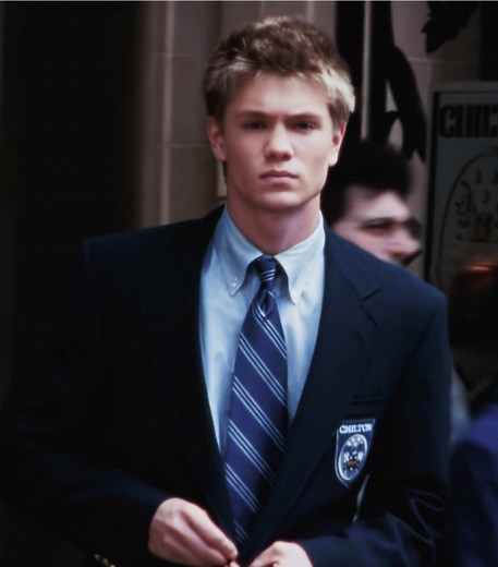 Understanding Tristin Dugray in Gilmore Girls