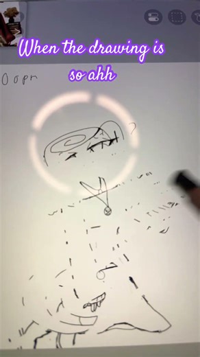 Don't worry, I can hit the back button ￼#dandysworld