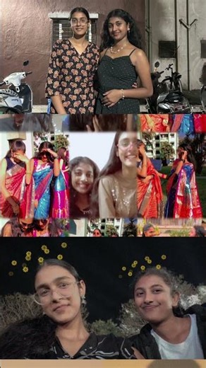 #trending #trendingreels #trendingshorts #bestestimes https://share.inmelo.app/260110#inmelo