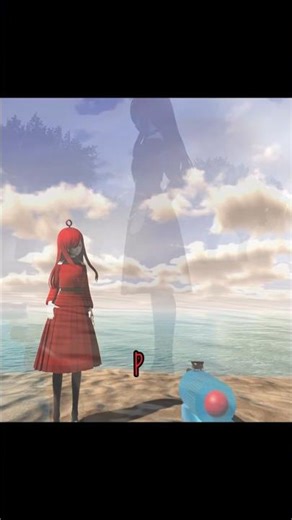 [Trailer | 4K] Slendytubbies 3 - Humanized Edition | Animatic #slendytubbies #slendytubbies3