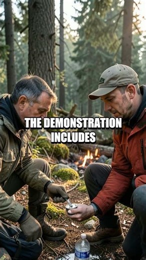 Sun Brew Solar Still Backcountry Water Purification