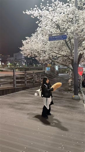 🥖빵넣기 성공?실패?😲#challenge #붐샤카라카 #funny #dance #kpop #춤추는곰돌 #춤추는소율 #jump #jumpshot #music #afstarz