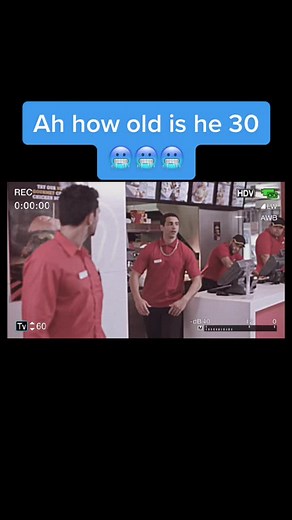 #superwog #funny #jonny #fypppp #fyp #fypシ