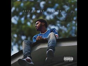 J. Cole - Intro/January 28th