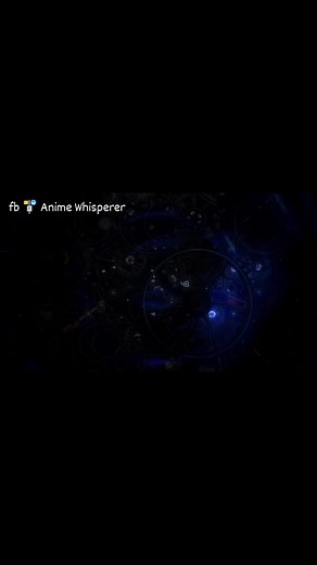 Teaser Trailer Released for Anime “Fate Rewinder” Studio: Bones Film Directed by: Rie Matsumoto | Anime Whisperer