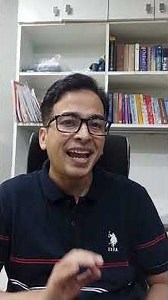 Modern C++ Roadmap 2025 for Software Developers