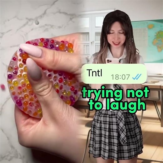 Texting abbreviations in English #english #ingles #languagelearning