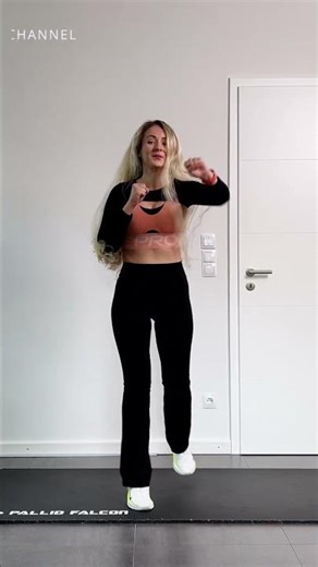 Best Of Cardio 1 - 36 #shorts #cardio #fitness #workout #homeworkout #fun #dance #sports #boxing