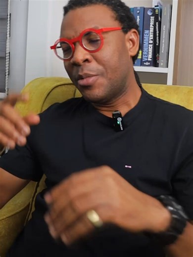 CNPS : l’attestation de mise à jour, un casse-tête pour les nouvelles PME #Fiscalité #Entrepreneuriat #PME #CNPS #Impôts #ExpertComptable #Comptabilité #CotedIvoire #AxeExpertses