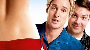 Watch Hall Pass 2011 full movie on Fmovies