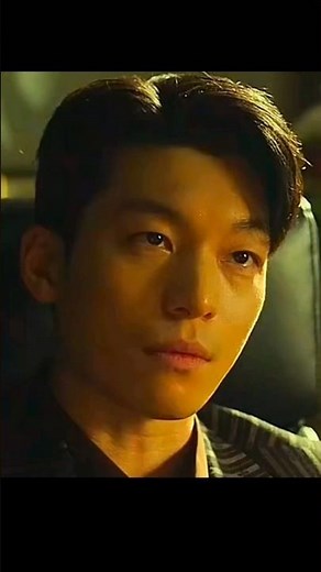 this scene really hurts 😭 | the worst of evil ✨ | #koreandrama#kdrama kdramaedit #shorts #