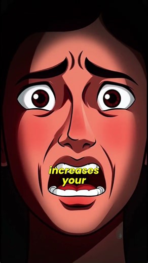 What Happens If You Get Stuck in a Small Space ?