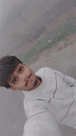 January 12, 2026support me subscribe like comment share piliz viral trending short video viral short