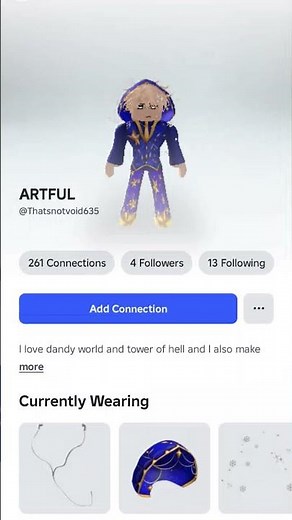 mmv outfit codes