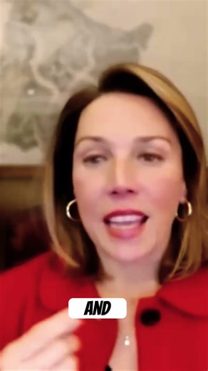 How to get promoted without asking 🚀 #personalbranding #leadership #careercoach #executivepresence