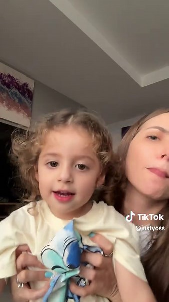 Cómo hacer muñecas de trapo: guía sencilla