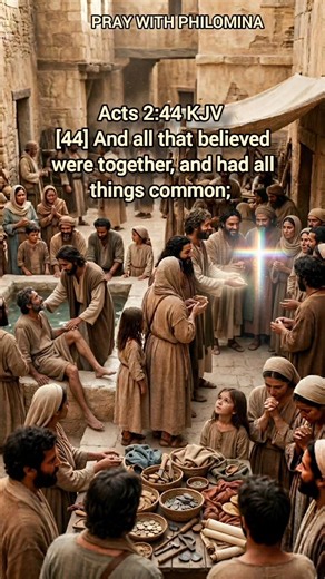 Stronger Together. #miracles #faith #prayerful #believeingod #Jesus #discipleship