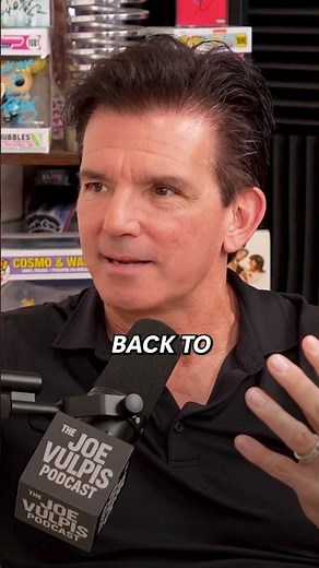 Butch Hartman on Creating Animated Shows