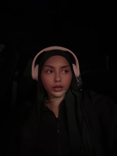 sarayaps (@saradalifter)’s videos with original sound - kayden