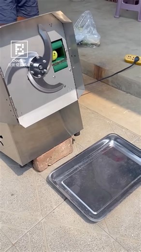 44K views · 256 reactions | Multi-Function Vegetable Cutter | Fossbytes | Facebook