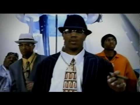 C-Murder - A2nd Chance