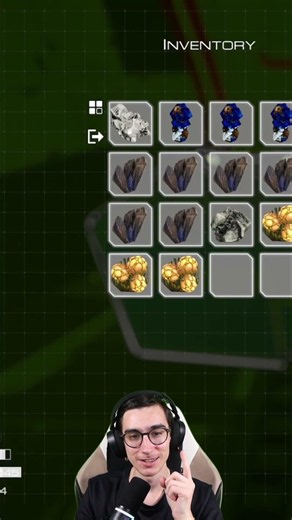 Surviving Toxic Spores & Planning To Melt The Ice in This Game!