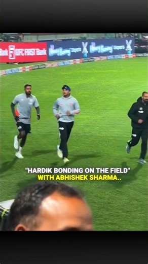 Hardik Pandya Kindness..❤️‍🩹🔥 #cricket