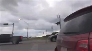 2.1K views · 11 reactions | 1st Amendment Audit Revisit Silent Treatment...You're On Our Property Part 12 | Battousai | Facebook