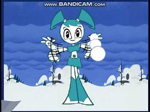 [MLaaTR] Hangman gameplay