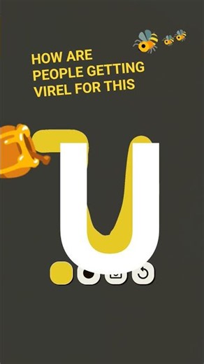 HOW USE THIS SOUND!!