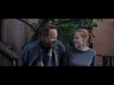 ΜΝΗΜΗ (MEMORY) - Trailer Greek Subs
