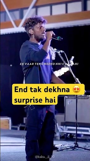 Kaka Stage Show Full Energy 🔥 Viral Clip #shorts #kaka
