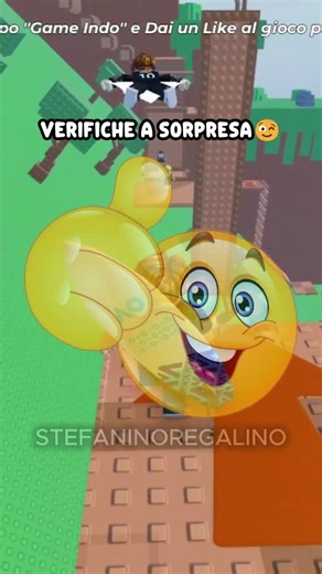 💥 Prepare Your Perfect School Day! 💥 #shorts #school #roblox #robloxrant #rblx #relatable