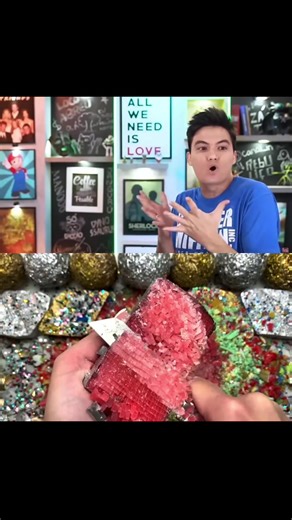 React do #felipeneto das repostas mais engraçadas de provas 😂