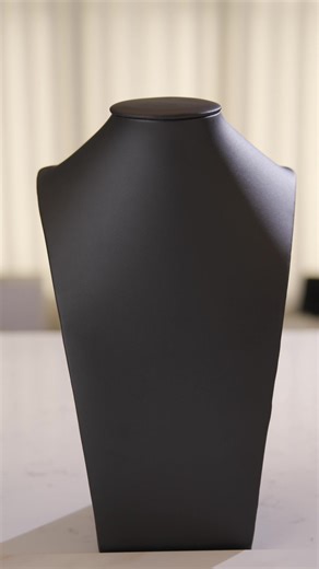 Your style, your rules! When a piece becomes a wardrobe essential, explore it in different colors to keep your look fresh and fabulous. 💃🌟 | Paparazzi Accessories