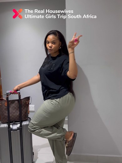 Get Ready for a Jamaican Adventure! Pack Light and Travel in Style