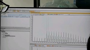 Q-TOF 答疑解惑 （1）