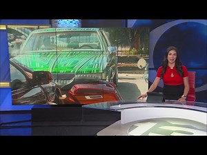 Albuquerque class shows how to create lowrider designs