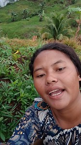 174K views · 10K reactions | Mao na podt ni karon atong gulay mga kabakid #bukidlife #algorithm | Nagean Colonda Andin-o | Facebook