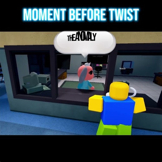 Help my pet pls 🙏#roblox #animalhospital