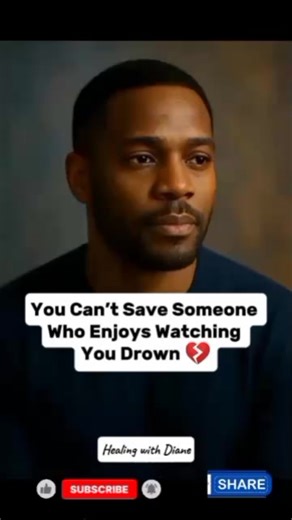 You can’t fix someone who’s addicted to breaking you. Healing from narcissistic abuse starts the moment you choose yourself. 💔✨ #narcissisticabuse #healingjourney #selflove | Healing with Diane