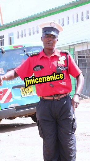 Unga ninNice Extra Premium 🔥 #everyone #unganinice #jinicenanice #twendenicecity