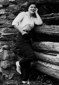 SHE'S GOT YOU (EN ESPAÑOL) - Patsy Cline - LETRAS.COM