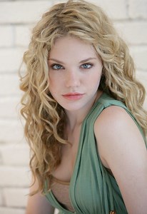 MacKenzie Mauzy - Alchetron, The Free Social Encyclopedia