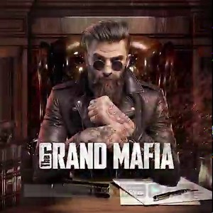 Gift Code: TGM888. Get free gold and valuable rewards! Write your glory of mafia family now! | The Grand Mafia
